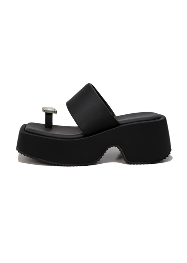 Sandalias Galaxia