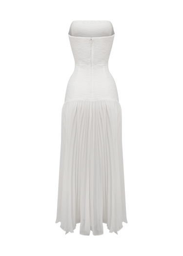 Vestido Rosaura