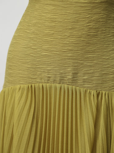Vestido Rosaura