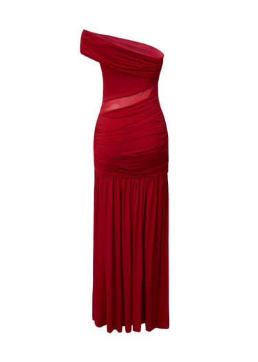 VESTIDO NAOMI