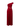 VESTIDO NAOMI
