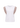 Camiseta  Libélula