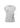 Blusa Sevillana