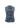 Chaleco denim