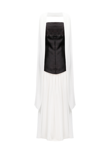 VESTIDO CINTIA