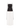 VESTIDO CINTIA