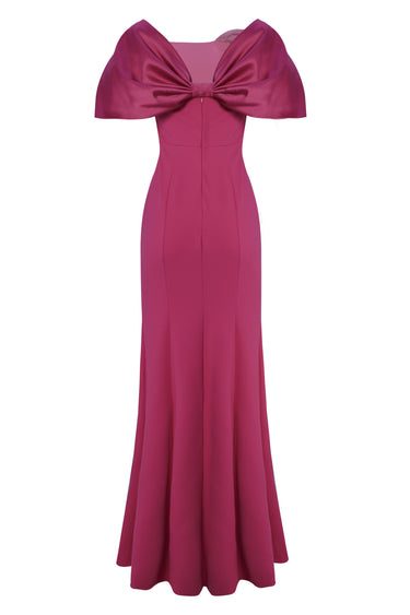 VESTIDO ALESIA