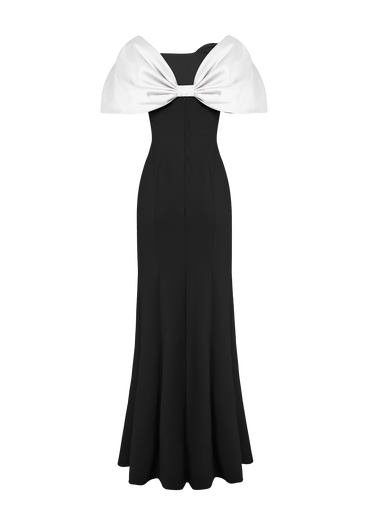 Vestido Alessia
