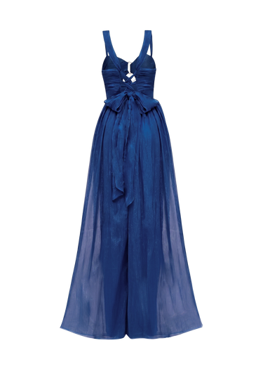 VESTIDO VIVIANA