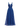 VESTIDO VIVIANA