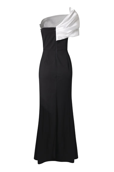 VESTIDO MANIJU