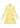 Vestido Florina