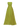 Vestido Celeste