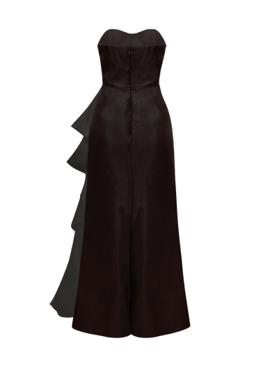 VESTIDO GEORGIA