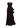 VESTIDO GEORGIA