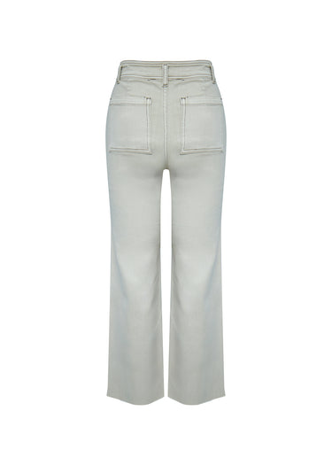 Pantalón