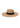 Sombrero