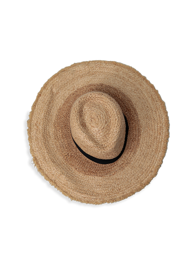 Sombrero