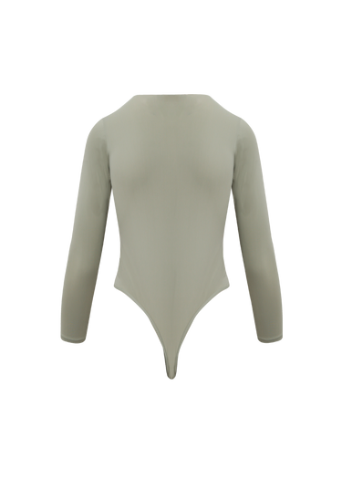 Body Esmeralda