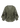 Blusa Fusión