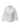 Blusa Fusión