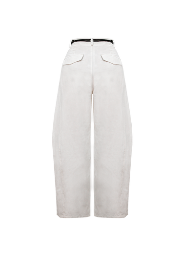 Pantalon Malibu