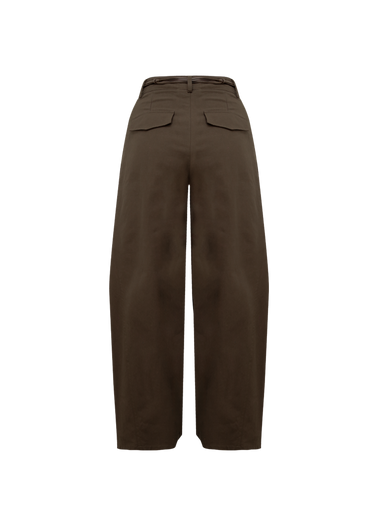 Pantalon Malibu