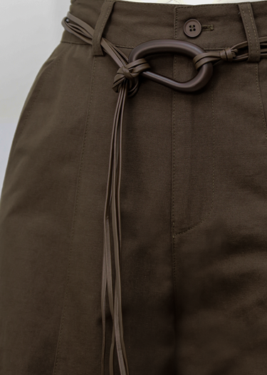 Pantalon Malibu
