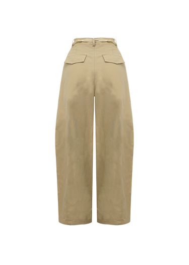 Pantalon Malibu
