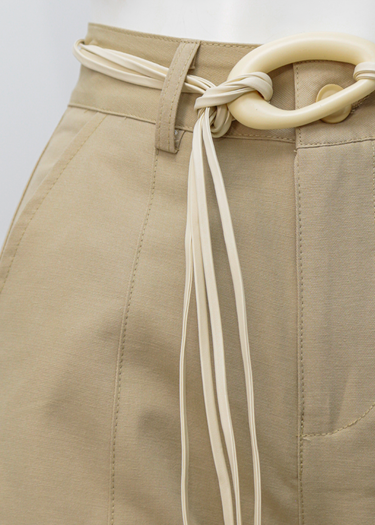 Pantalon Malibu