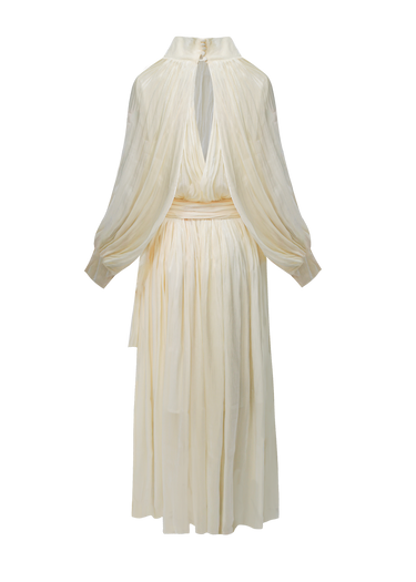 Vestido Merida