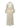 Vestido Merida