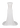 Vestido Nube