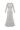 Vestido Novia Bonita