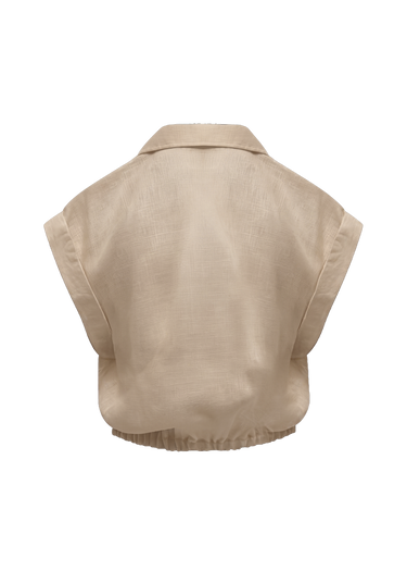 BLUSA HIT SICILIA