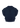 Blusa Hit