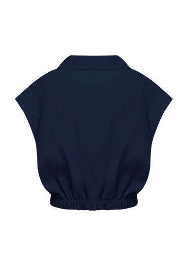 Blusa Hit