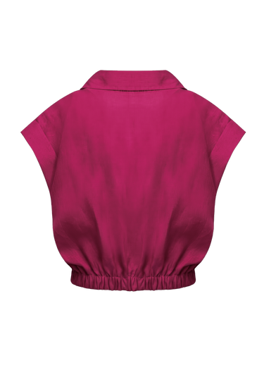 Blusa Hit
