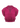 Blusa Hit