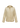 Camisa Offis Beige