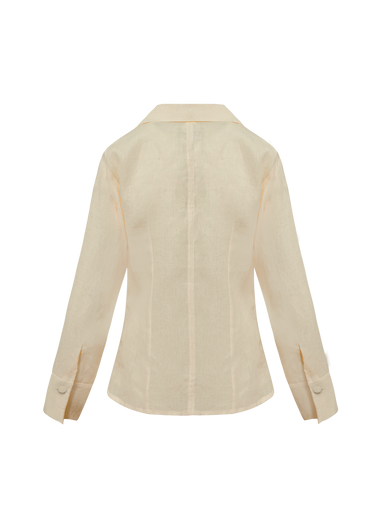 Camisa Offis