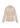 Camisa Offis