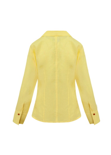 Camisa Offis