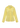 Camisa Offis