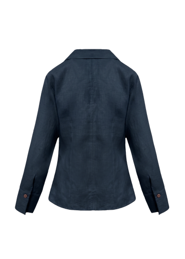 Camisa Offis