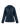 Camisa Offis