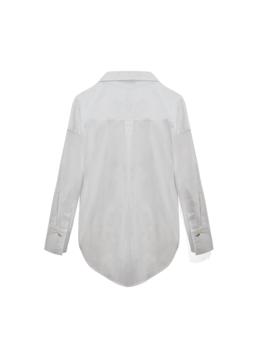 Camisa Corazón