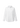 Camisa Corazón