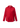 Camisa Corazón