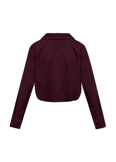 Blusa Bellísima